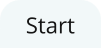 Start